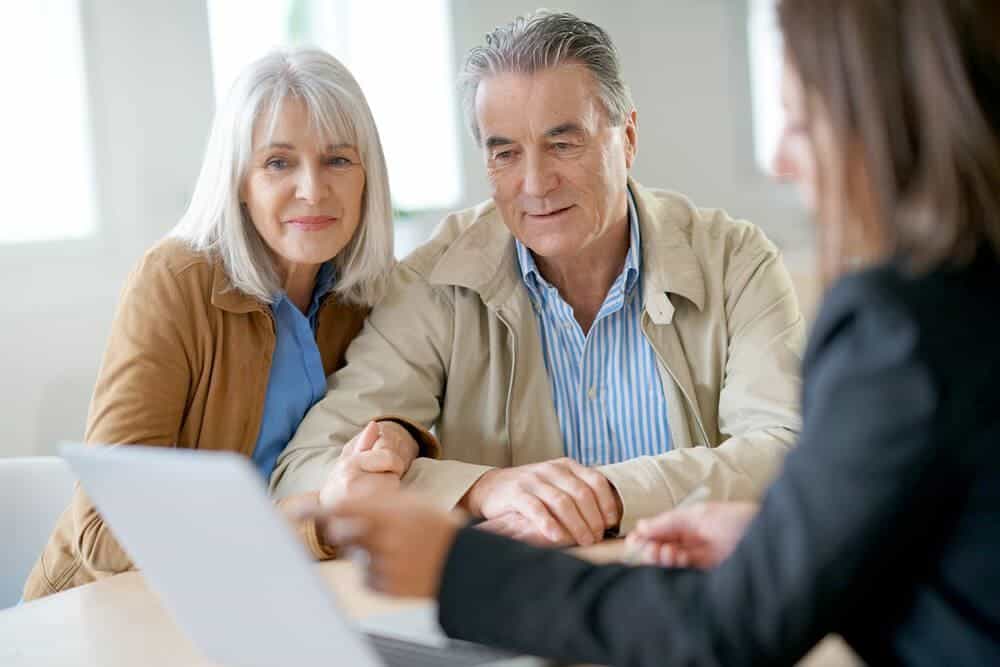 Should You Involve a Professional Kensington
