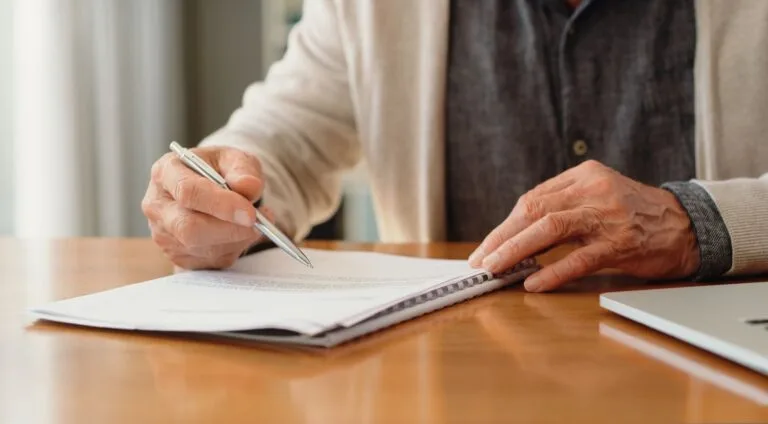 Why Will Writing is Important Kensington?