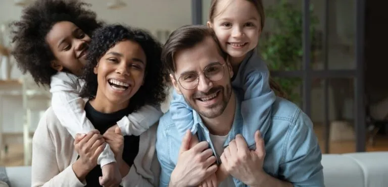 How Can Single, Mirror and Life Interest Wills Protect Your Family Legacy Kensington
