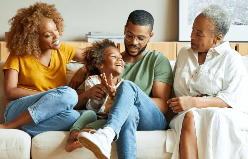 Can These Different Will Types Prevent Family Disputes or Challenges Kensington